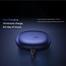 Realme Buds Air 5 50dB ANC TWS Earphone (Blue) image