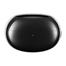 Realme Buds Air 5 ANC True Wireless Earbud - Black Color image