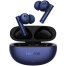 Realme Buds Air 5 Active Noise Cancelling True Wireless Earbuds image