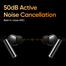 Realme Buds Air 5 Pro image