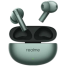 Realme Buds Air 6 ANC TWS Earbuds image