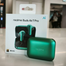 Realme Buds Air 7 Pro 53dB ANC AI Wireless Earbuds image