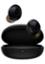 Realme Buds Q2 Wireless Earphone - Black image