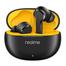 Realme Buds T100 (Punk Black) image