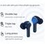 Realme Buds T100 (Punk Black) image