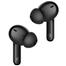 Realme Buds T100 (Punk Black) image