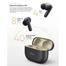 Realme Buds T300 30dB ANC TWS Earphone - Black image
