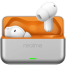 Orange Mint