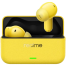 Realme Buds T500 Pro TWS Earbuds image