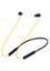 Realme Buds Wireless 2 Neo Neckband Earphone image