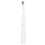 Realme N1 Sonic Toothbrush Head Single Pcs Blue/White image