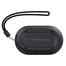 Realme Pocket Bluetooth Speaker- Classic Black image