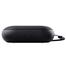 Realme Pocket Bluetooth Speaker- Classic Black image