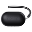 Realme Pocket Bluetooth Speaker- Classic Black image