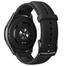 Realme T1 Smart Watch 1.3 inches AMOLED Display - Black image