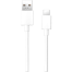 Realme USB-A to USB-C SuperVooc 1m Cable image