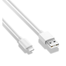 Realme USB-A to USB-C SuperVooc 1m Cable image