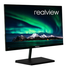 Realview RV215G1 22 Inch FHD FreeSync LED Monitor image