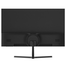 Realview RV215G2 22-Inch 100hz 1ms Full HD Monitor image
