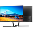 Realview RV215G2 22-Inch 100hz 1ms Full HD Monitor image