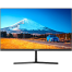 Realview RV215G2 22-Inch 100hz 1ms Full HD Monitor image