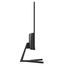 Realview RV215G2 22-Inch 100hz 1ms Full HD Monitor image