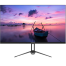 Realview RV215GPRO 22-Inch 100hz 1ms Full HD IPS Monitor image