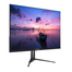 Realview RV215GPRO 22-Inch 100hz 1ms Full HD IPS Monitor image