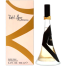 Reb’l Fleur by Rihanna EDP – 100ml image
