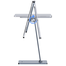 Recci Aluminum Alloy IPad Magnetic Stand image
