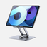 Recci Multi-Angle iPad Tablet Stand image