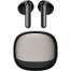 Recci REP-W53 Hi-Fi Audio Earbud image