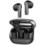 Recci REP-W80 High-Pitched wireless earbuds image