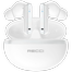 Recci REP-W88 Wireless ANC And ENC Earbuds image