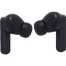 Recci REP-W88 Wireless ANC And ENC Earbuds Black (Buy 1 Get 1 Recci Black Hoodie FREE) image