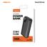Recci RPB-P49 22.5W Fast Charging Power Bank 20,000mAh image