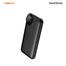 Recci RPB-P49 22.5W Fast Charging Power Bank 20,000mAh image