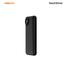 Recci RPB-P49 22.5W Fast Charging Power Bank 20,000mAh image