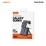 Recci RPB-W27 GALAXY Magnetic Charging Power Bank With Holder image