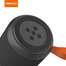 Recci RSK-W09 Bluetooth Speaker image