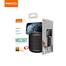 Recci RSK-W09 Bluetooth Speaker image
