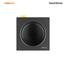 Recci RSK-W46 Wireless Bluetooth Speaker HD Audio image