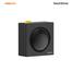 Recci RSK-W46 Wireless Bluetooth Speaker HD Audio image