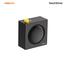Recci RSK-W46 Wireless Bluetooth Speaker HD Audio image