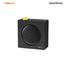 Recci RSK-W46 Wireless Bluetooth Speaker HD Audio image