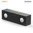 Recci RSK-W47 Dual Speaker Wireless Speaker - 10W Hi-Fi, TWS, Bluetooth 5.4, 6H Playtime image