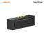 Recci RSK-W47 Dual Speaker Wireless Speaker - 10W Hi-Fi, TWS, Bluetooth 5.4, 6H Playtime image