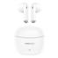 Recci W81 MELODY hi-fi Bluetooth Earbuds image