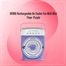 Rechargeable Air Cooler Fan With Mist Flow image