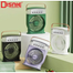 Rechargeable Air Cooler Fan With Mist Flow image